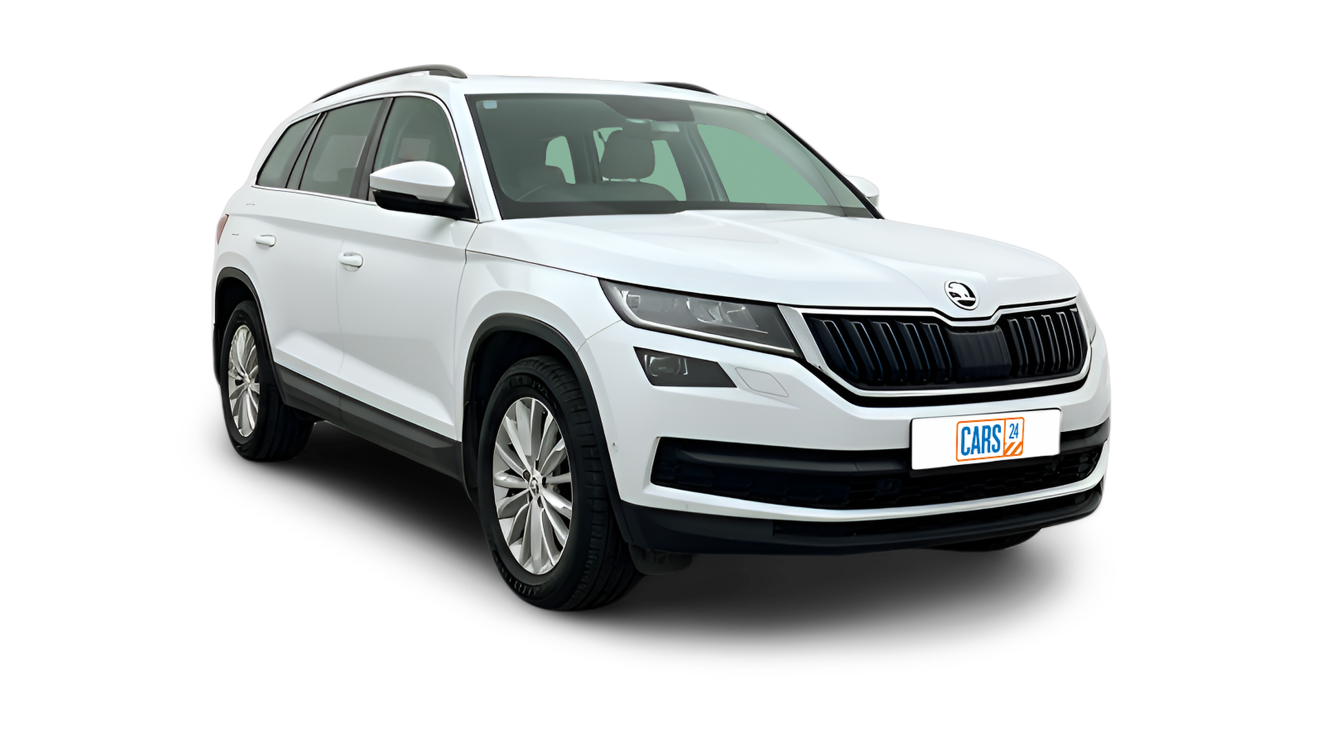 Skoda Kodiaq-img